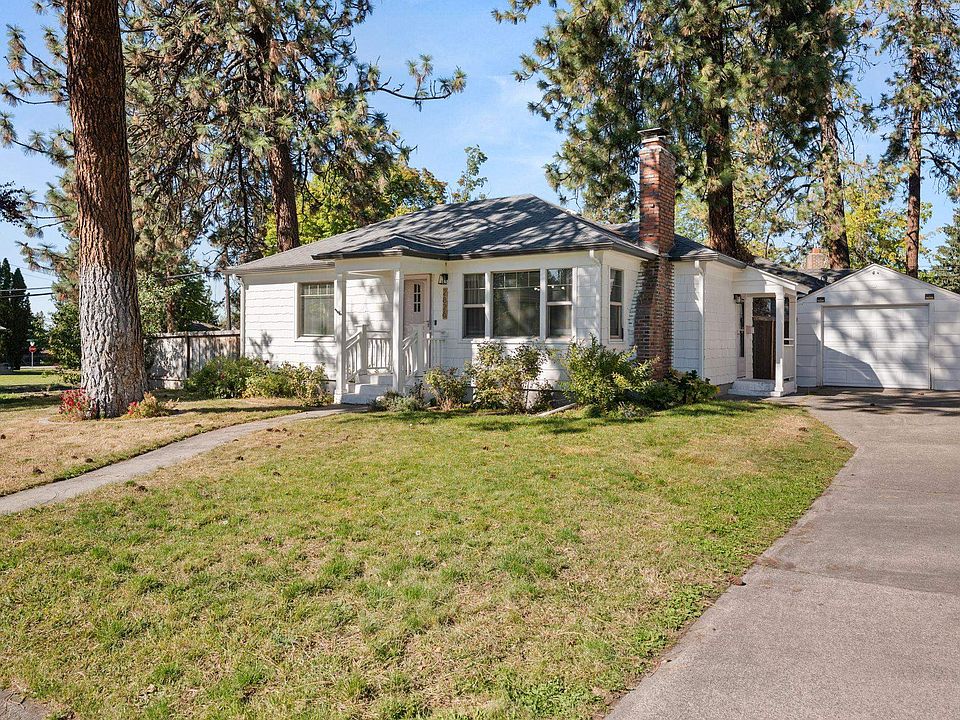 1st image of 2826 W Upton Ave