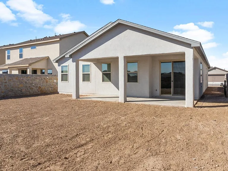 512 Twilight Dr — Photo 19