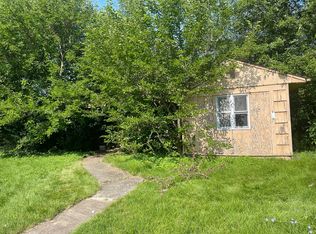255 Minocqua St, Park Forest, IL