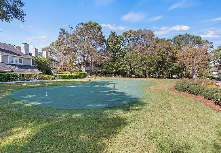 10600 N Kings Hwy #2169 — Photo 48