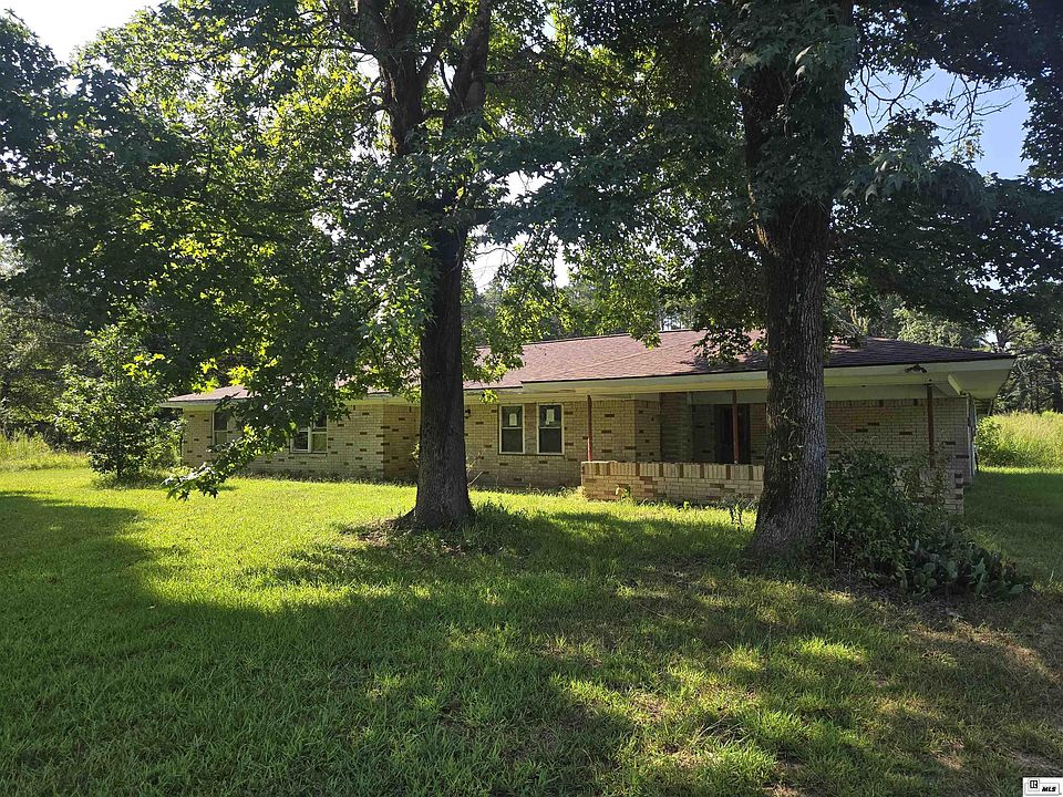1st image of 3144 White Arkansas Rd