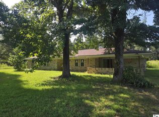 3144 White Arkansas Rd, Bastrop, LA 71220