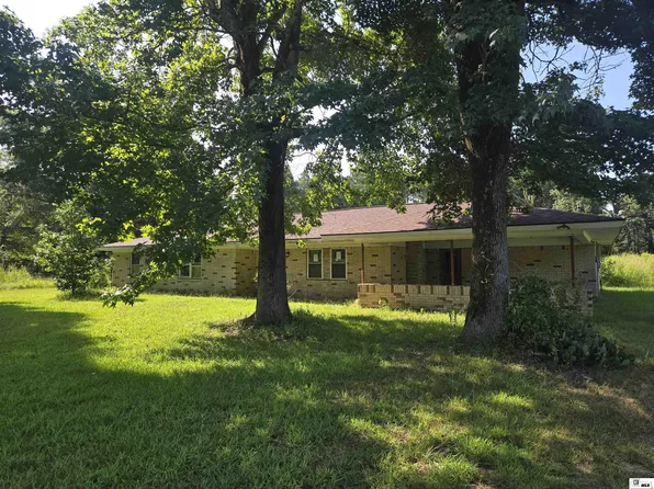 3144 White Arkansas Rd, Bastrop, LA 71220