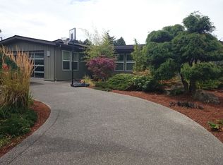 7319 39th Ave SW, Seattle, WA 98136