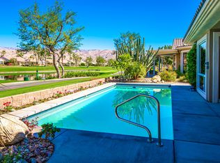 78436 Kensington Ave, Palm Desert, CA 92211