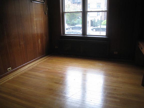 2nd image of 25-25 31st Ave #1