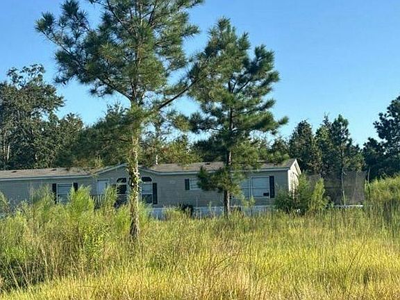 2nd image of 16827 NE Morgan Tucker Rd