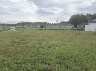 141 Bancroft Dr, Conway, SC 29527