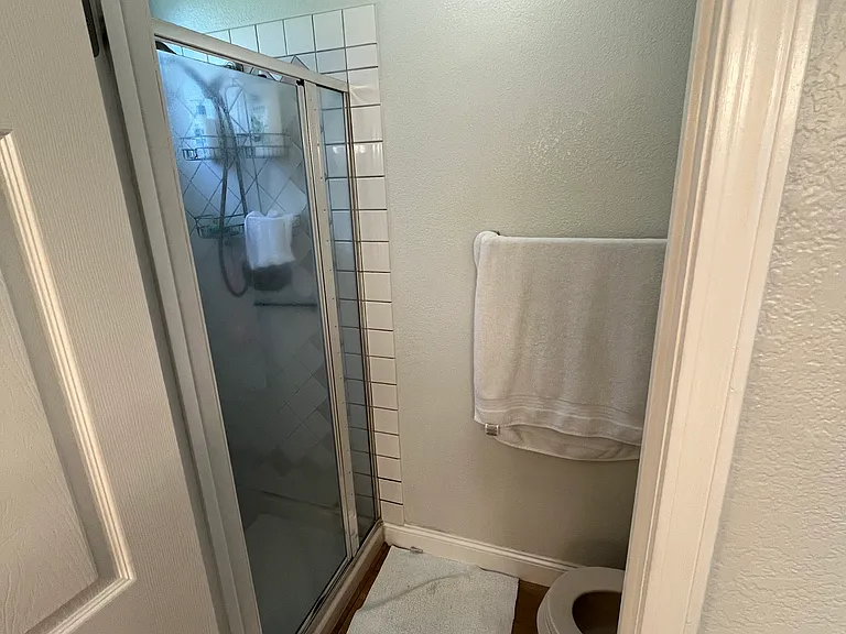 9339 Matador Way — Photo 16