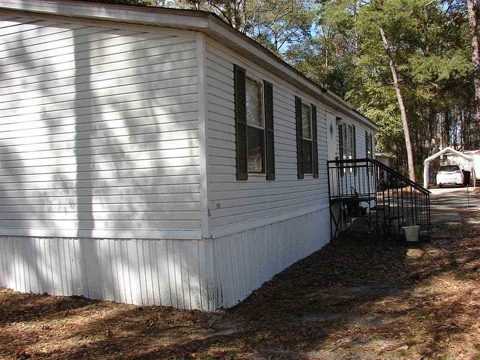 1st image of 4737 Dauphine Blvd