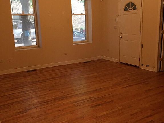 4th image of 1405 W Belden Ave #1N
