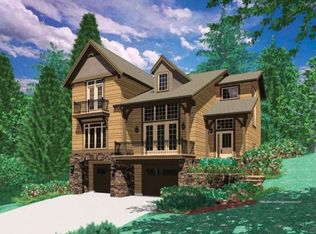 36720 Ichabod St, Sandy, OR 97055