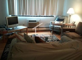 243 Kelton St #2, Allston, MA 02134
