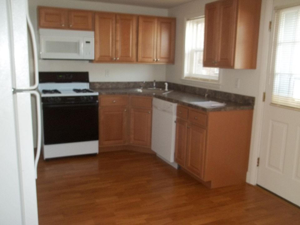 1st image of 38 Picotte Dr #C