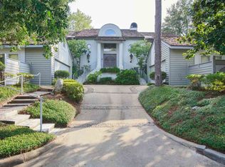 1421 Highland Park Dr, Jackson, MS 39211