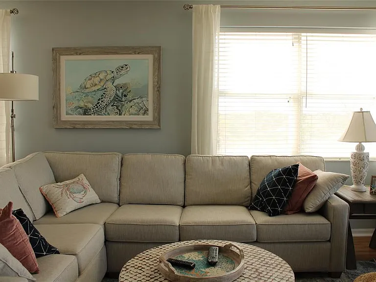 2625 Terra Ceia Bay Blvd #401 — Photo 3
