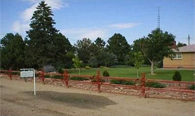 2nd image of 12900 Mimosa Rd