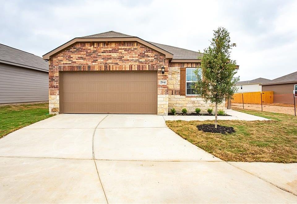 1st image of 264 Mount Vernon Way