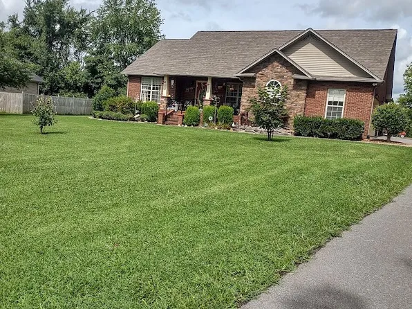 2149 Iris Ln, Rickman, TN 38580