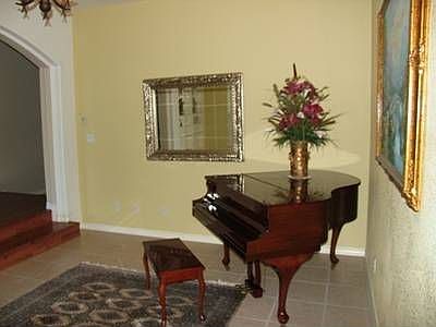 5th image of 4008 Gyr St