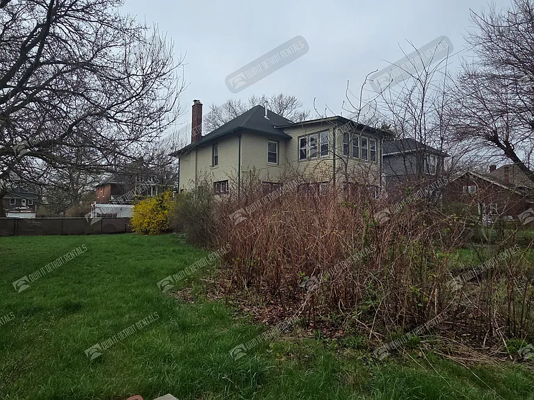 3254 Hogarth St — Photo 5