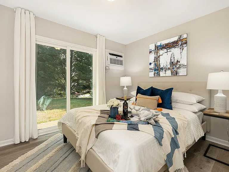 1850 Lowell Bethesda Rd #11 — Photo 4