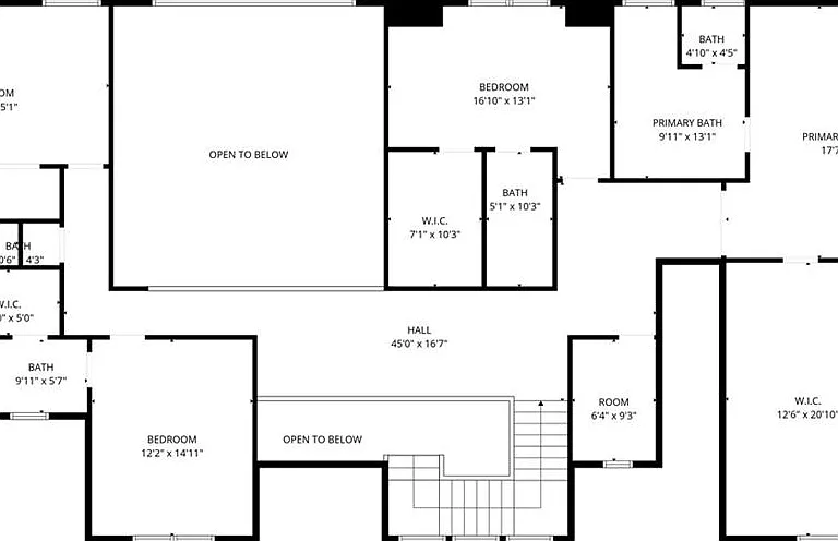 2718 Kilgore Rd — Photo 44