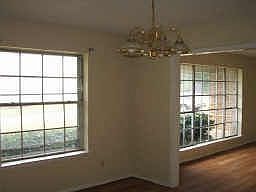 5th image of 3004 Cortez Dr