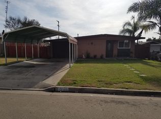 703 Millwood Dr, Sanger, CA 93657