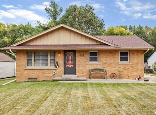 4936 W Swords Cir, Peoria, IL