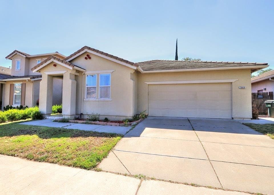 1st image of 7848 Golden Ring Way