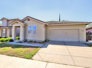 7848 Golden Ring Way, Antelope, CA 95843