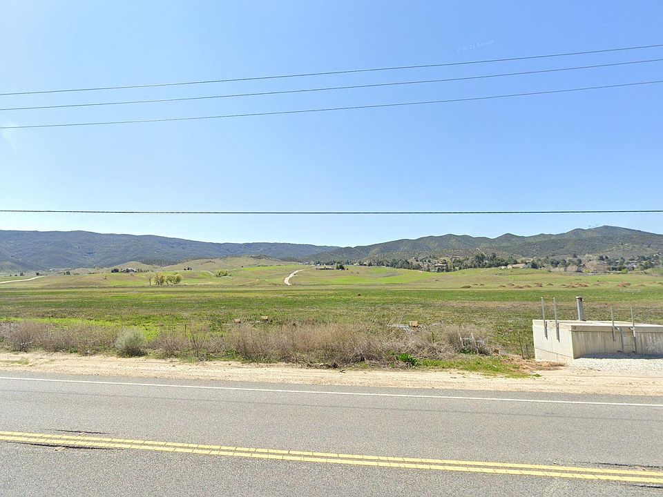 2nd image of 8000 Elizabeth Lake Rd