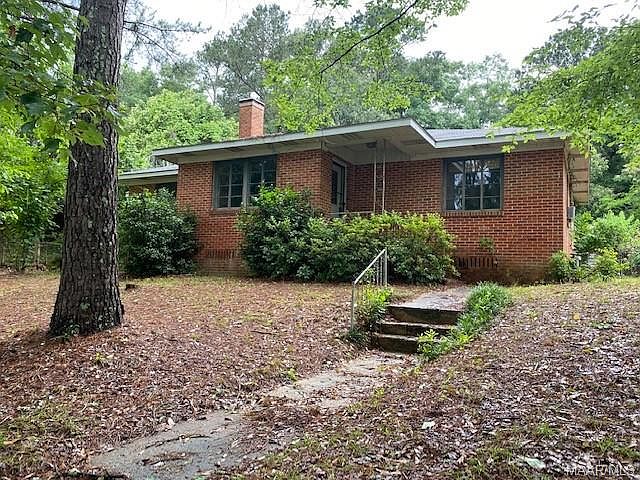 1st image of 222 Camilla Ave