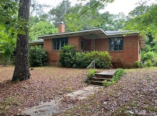 222 Camilla Ave, Ozark, AL 36360