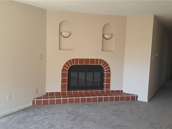 5th image of 8339 Paso Del Norte Ct
