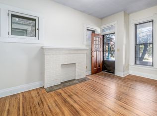 73 E 1st Ave, Columbus, OH 43201