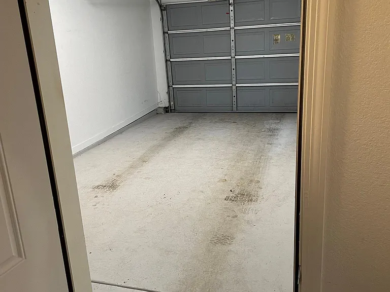 1220 NE Horizon Loop #109 — Photo 13
