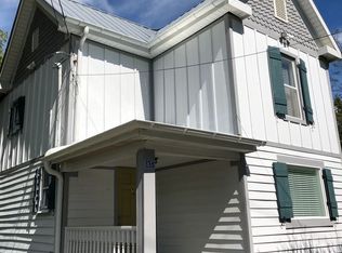 83 Clingman Ave, Asheville, NC 28801