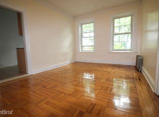 2104 Cross Bronx Expy #3A-1, Bronx, NY 10472