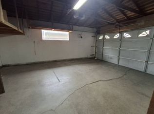 2648 Glen Ave, Merced, CA 95340