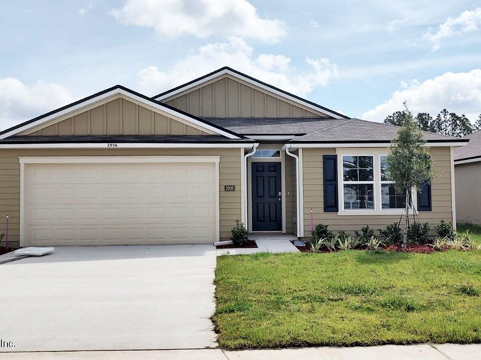 1st image of 2936 DUCK HOLLOW Lane