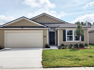 2936 Duck Hollow Ln, Green Cove Springs, FL 32043