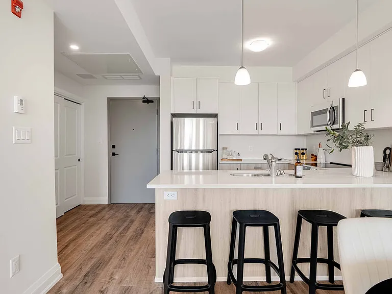 865 Kleinburg Dr — Photo 30