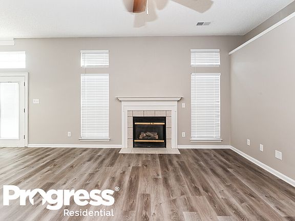 3rd image of 4960 Hathwyck Ct NW