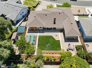6844 Westmoreland Way, Sacramento, CA