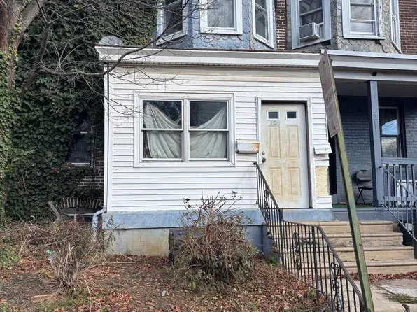 209 E 25th St, Wilmington, DE 19802