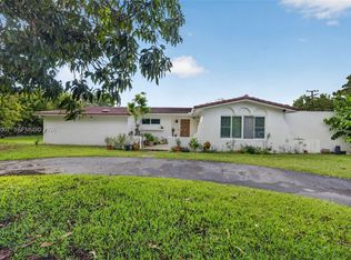 7690 SW 128th St, Pinecrest, FL 33156