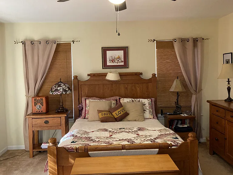 872 Mountainside Dr — Photo 6