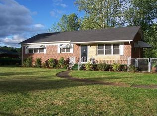 2023 Kool Park Rd NE, Hickory, NC 28601